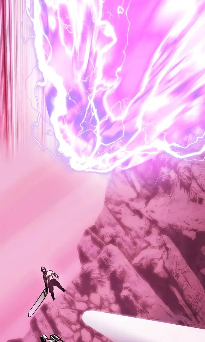 Latna Saga: Survival of a Sword King Chapter 96 Page 123