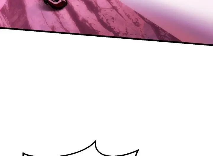 Latna Saga: Survival of a Sword King Chapter 96 Page 124