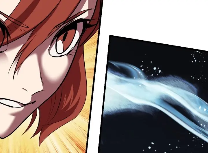Latna Saga: Survival of a Sword King Chapter 96 Page 127