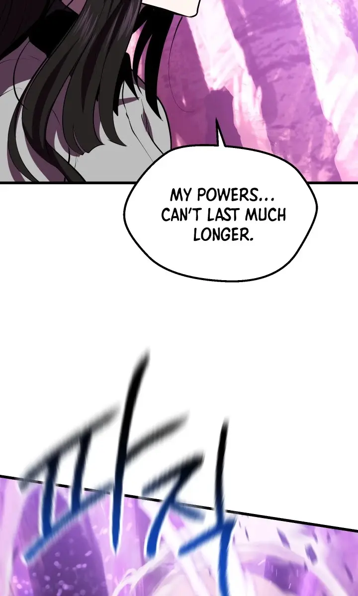 Latna Saga: Survival of a Sword King Chapter 96 Page 138
