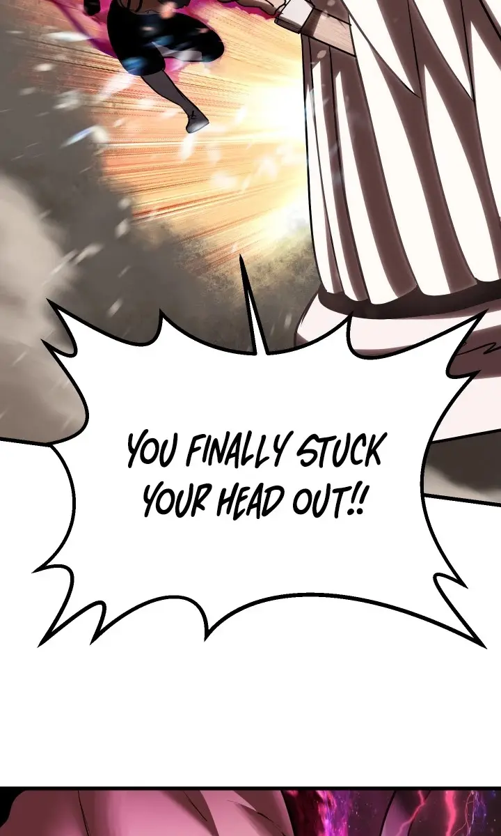 Latna Saga: Survival of a Sword King Chapter 96 Page 150
