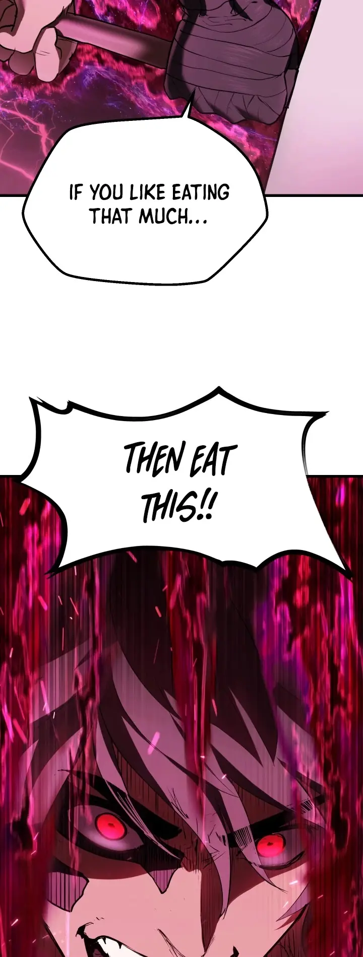 Latna Saga: Survival of a Sword King Chapter 96 Page 152