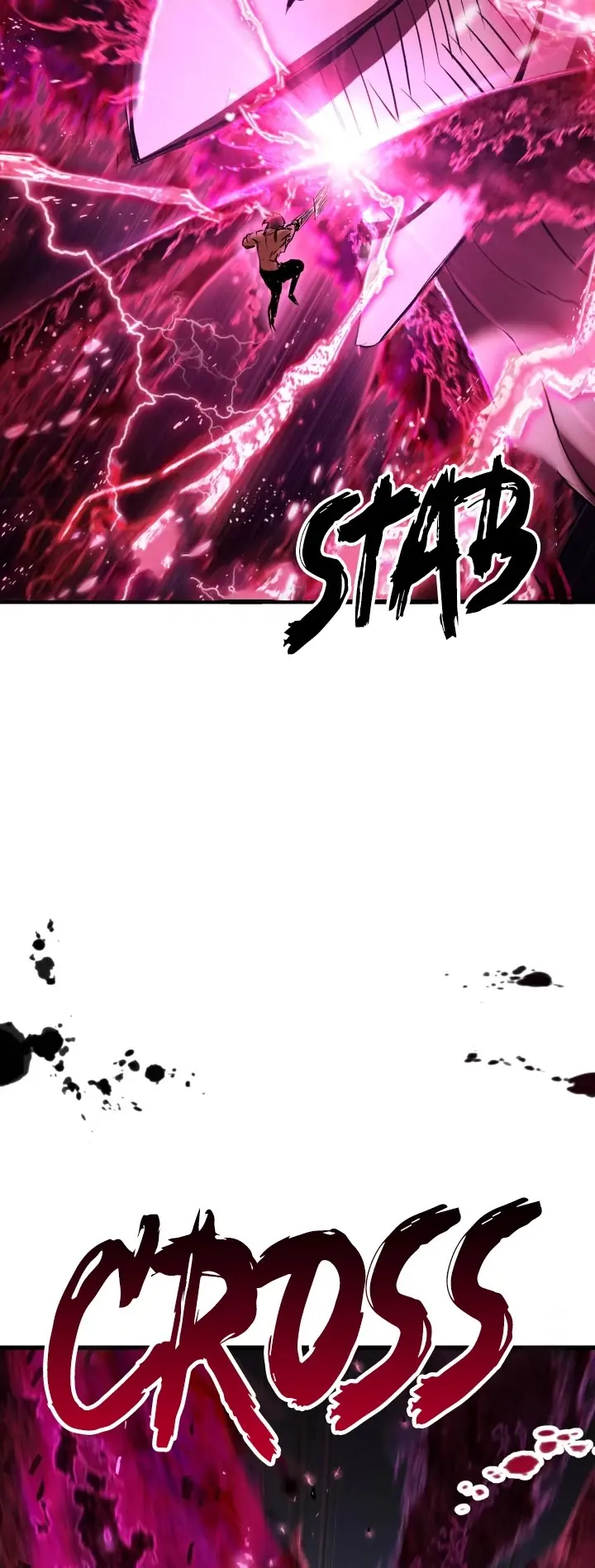 Latna Saga: Survival of a Sword King Chapter 96 Page 155