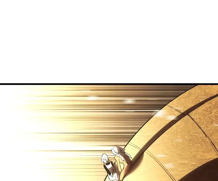 Latna Saga: Survival of a Sword King Chapter 98 Page 4