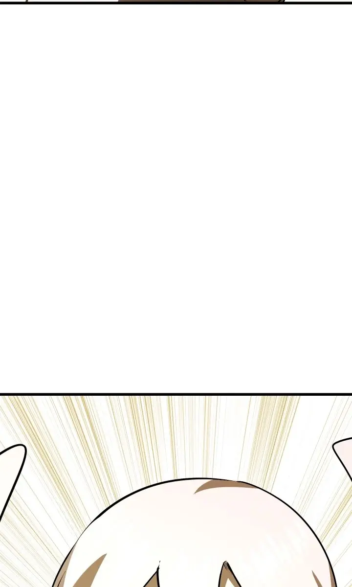 Latna Saga: Survival of a Sword King Chapter 98 Page 7