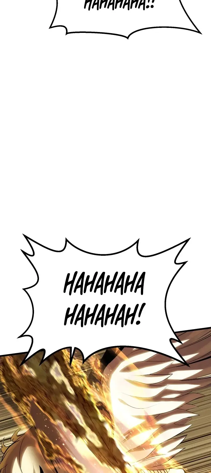 Latna Saga: Survival of a Sword King Chapter 98 Page 20