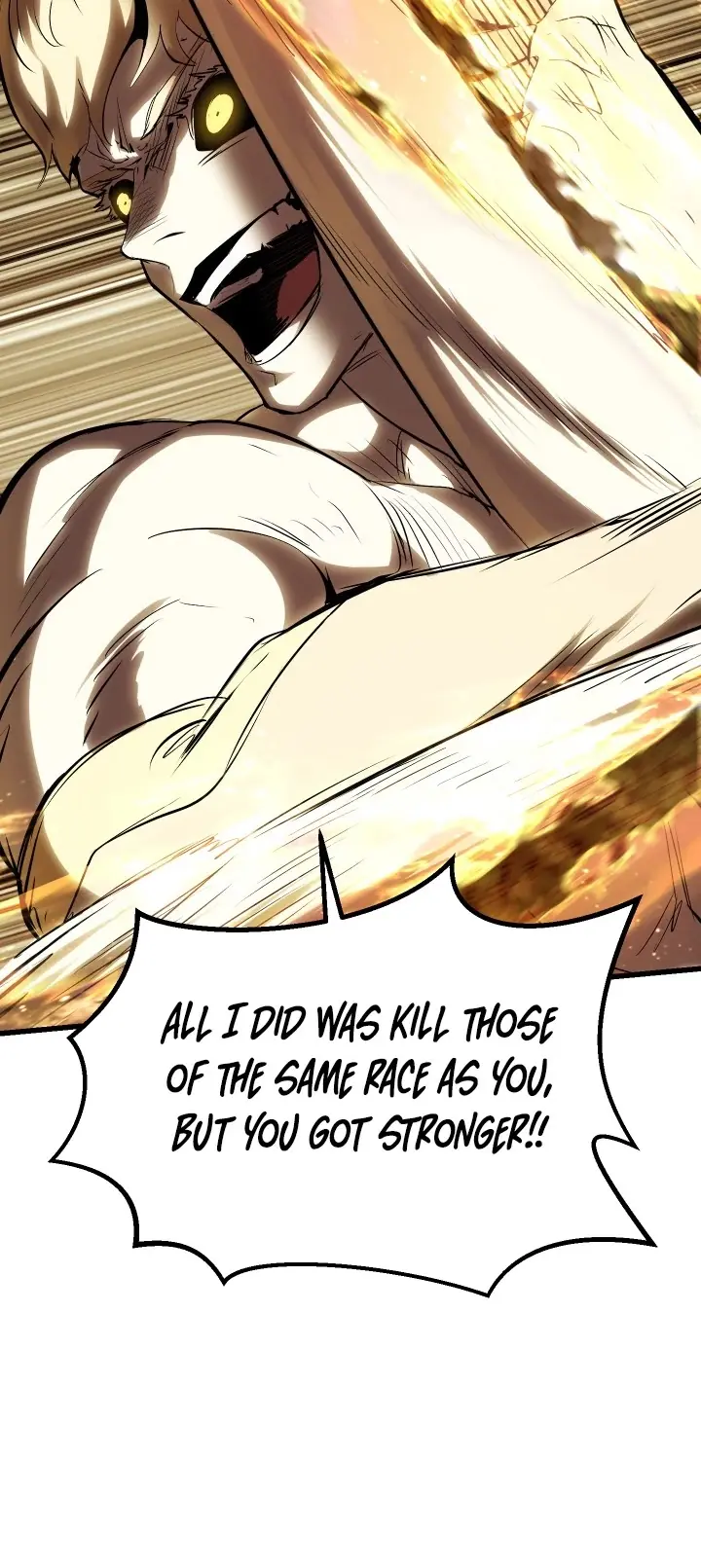 Latna Saga: Survival of a Sword King Chapter 98 Page 21