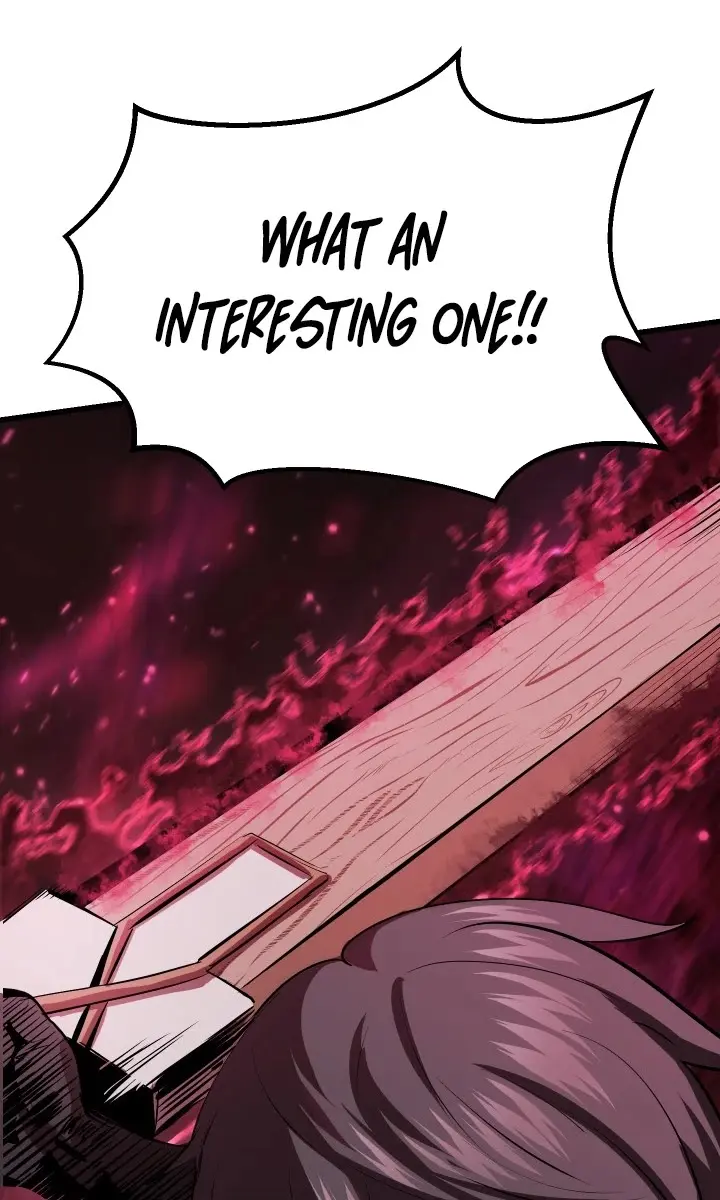 Latna Saga: Survival of a Sword King Chapter 98 Page 22