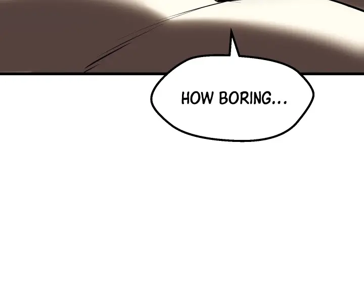 Latna Saga: Survival of a Sword King Chapter 98 Page 49