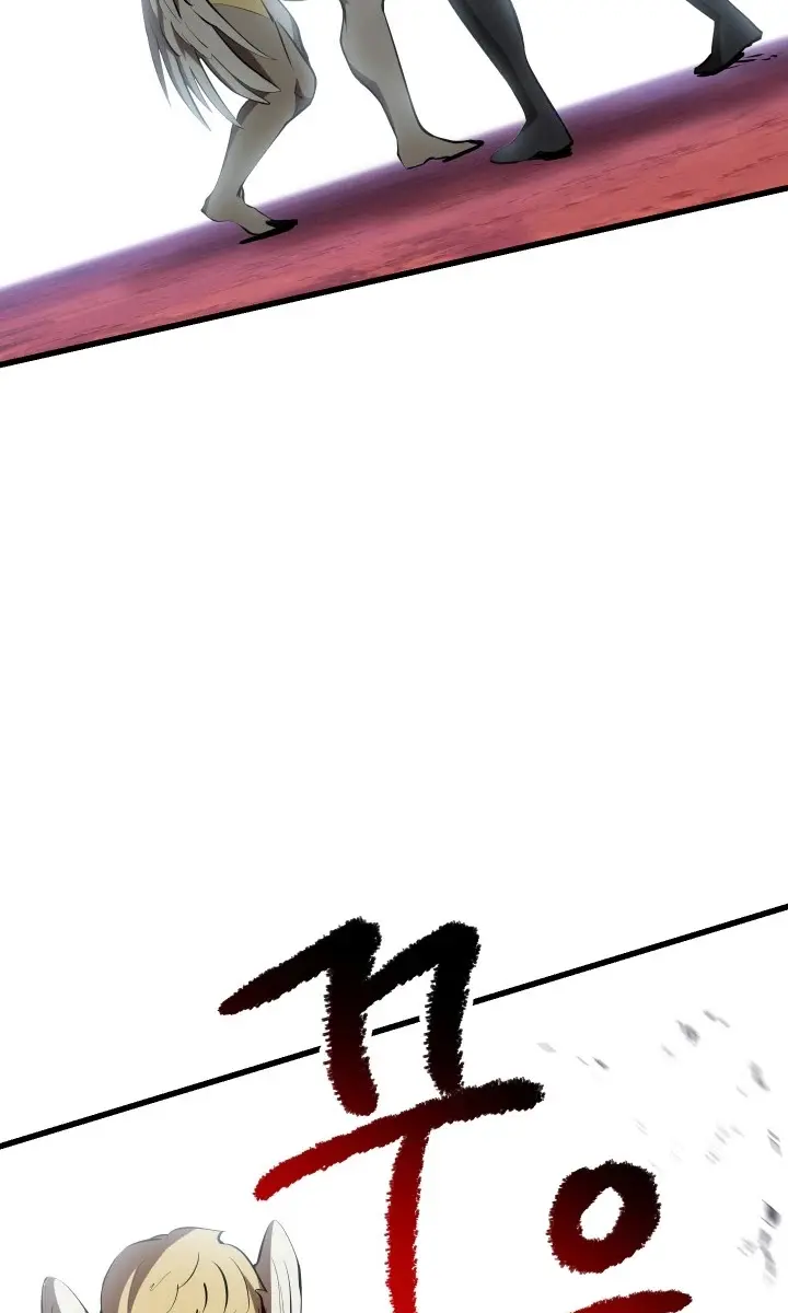 Latna Saga: Survival of a Sword King Chapter 98 Page 52