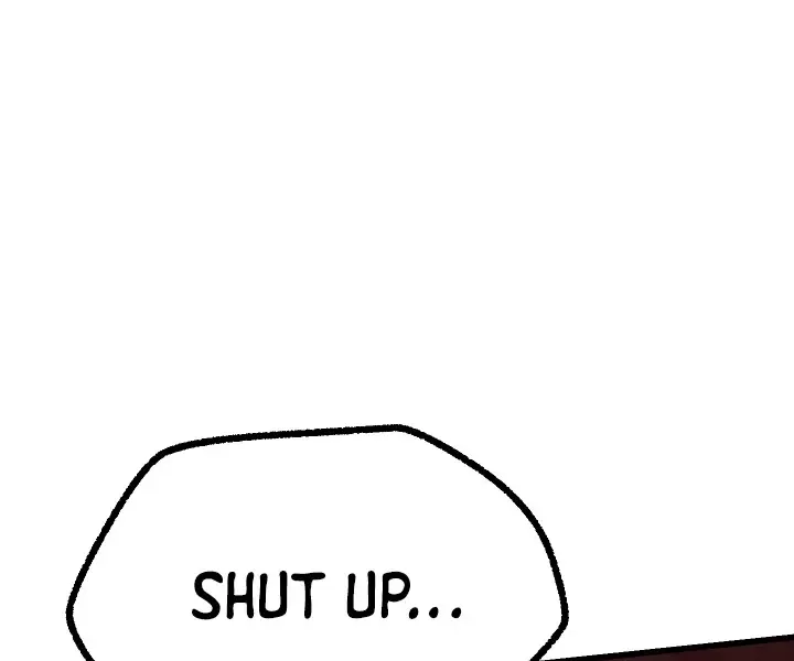 Latna Saga: Survival of a Sword King Chapter 98 Page 54