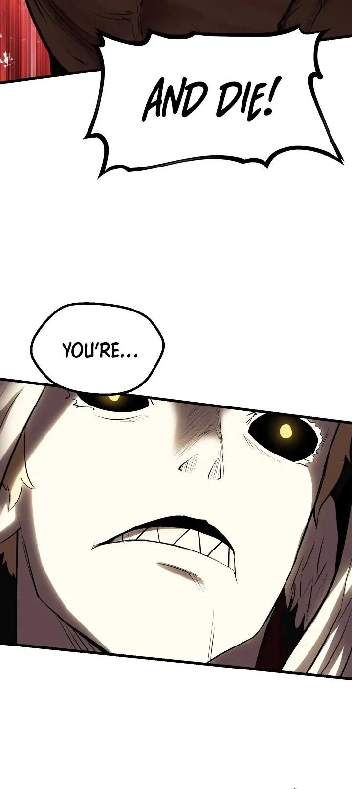 Latna Saga: Survival of a Sword King Chapter 98 Page 56
