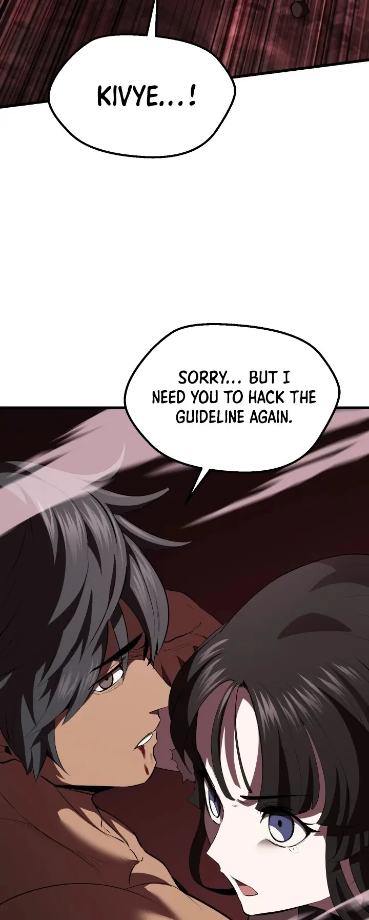 Latna Saga: Survival of a Sword King Chapter 98 Page 65