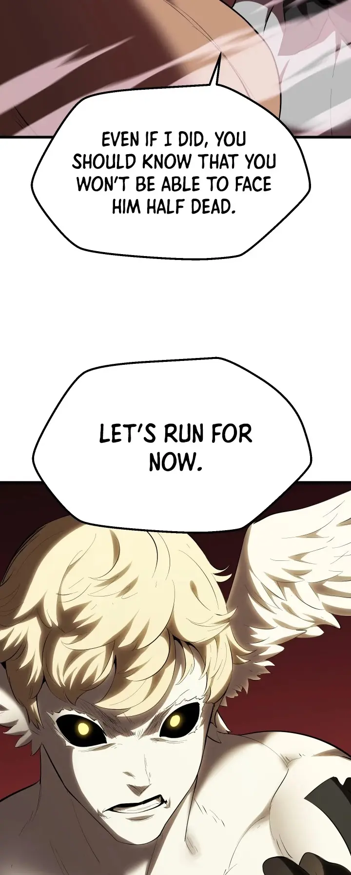 Latna Saga: Survival of a Sword King Chapter 98 Page 66