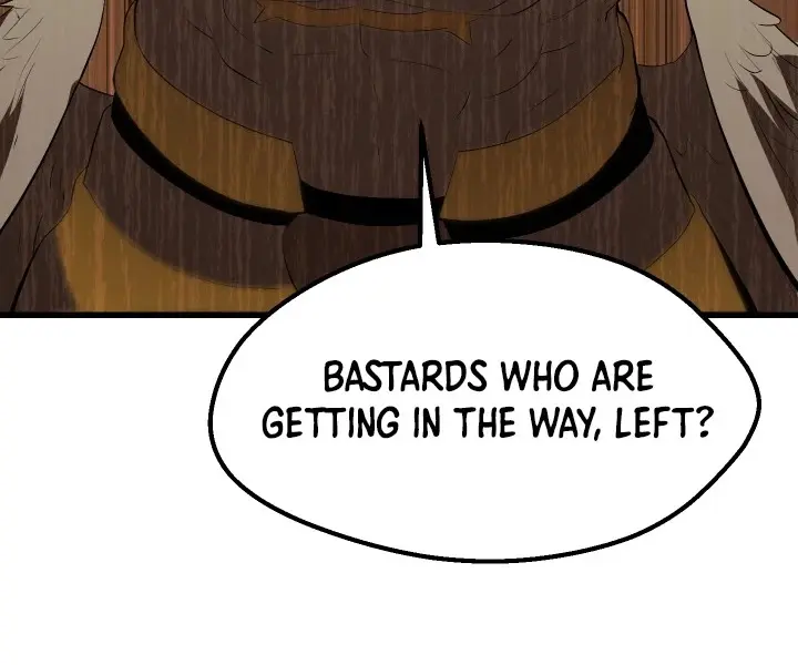 Latna Saga: Survival of a Sword King Chapter 98 Page 74