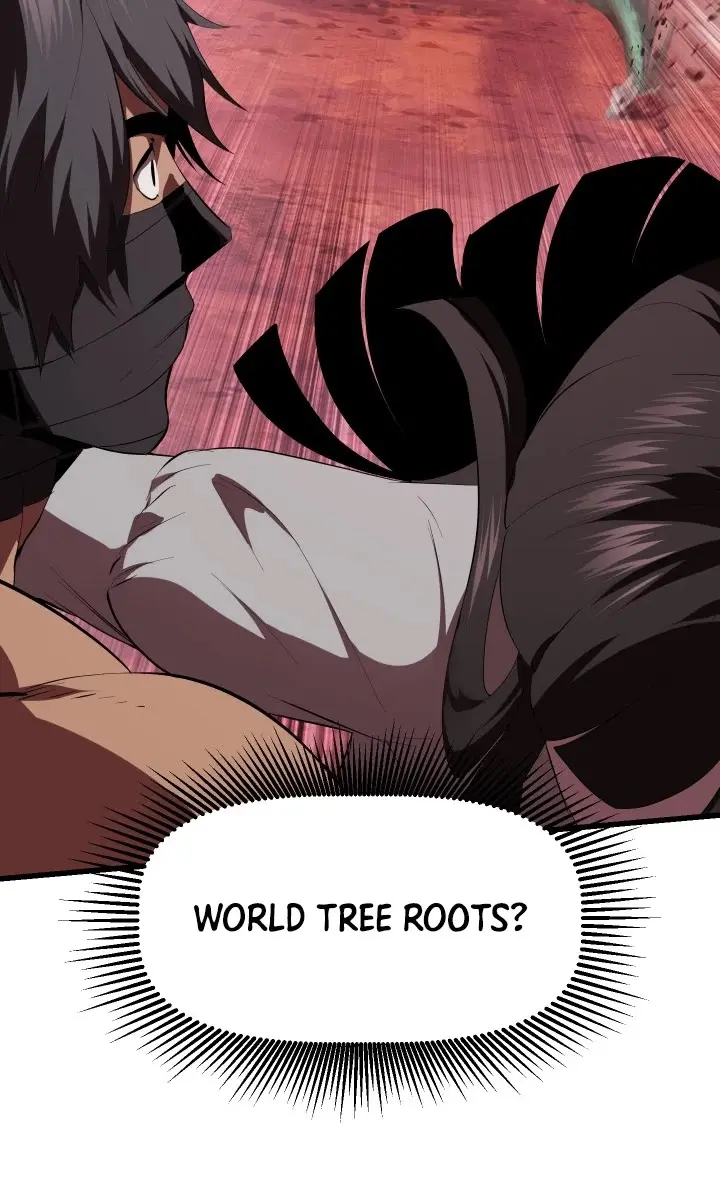Latna Saga: Survival of a Sword King Chapter 98 Page 78