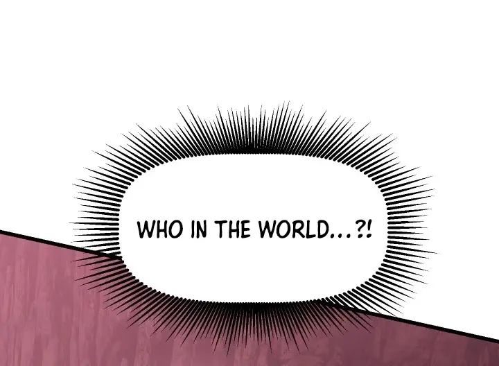 Latna Saga: Survival of a Sword King Chapter 98 Page 79