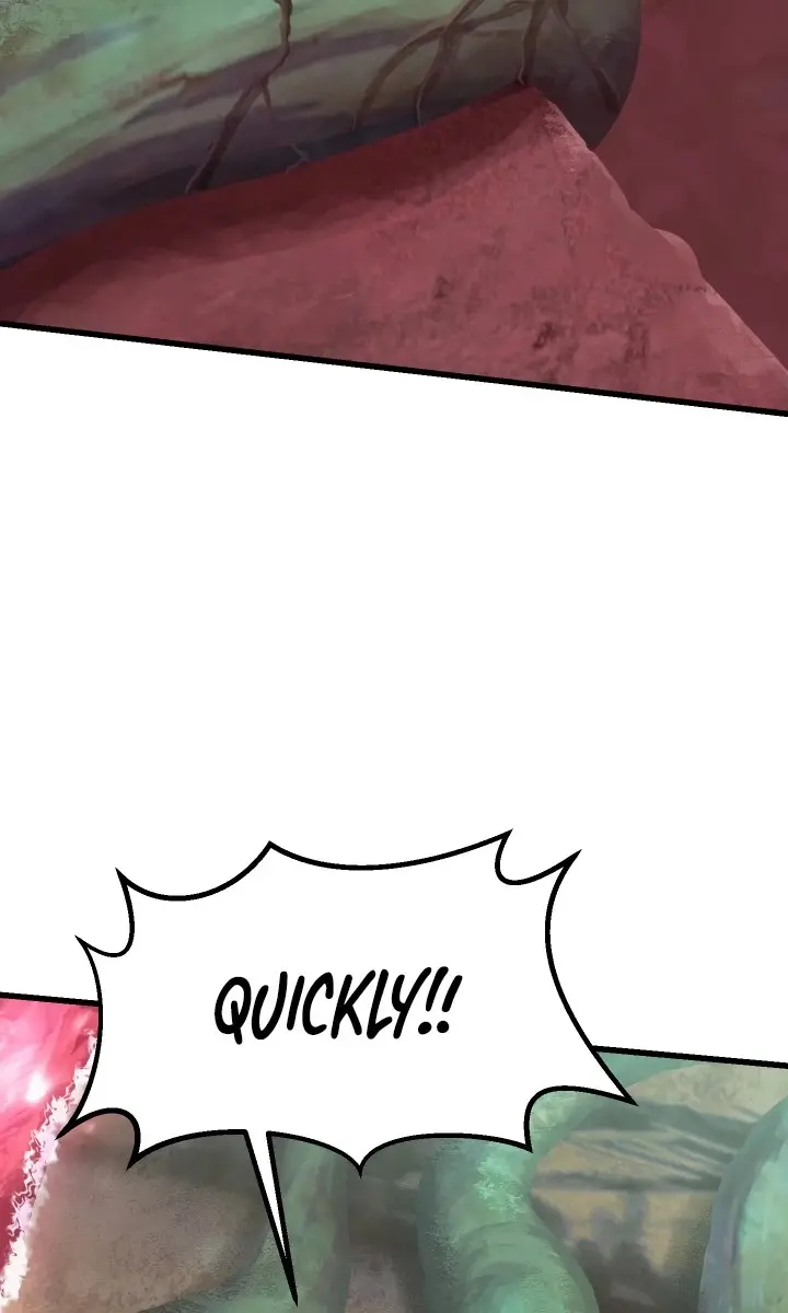 Latna Saga: Survival of a Sword King Chapter 98 Page 81