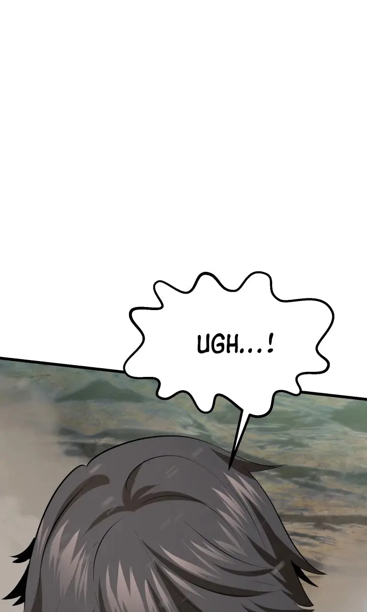 Latna Saga: Survival of a Sword King Chapter 98 Page 86