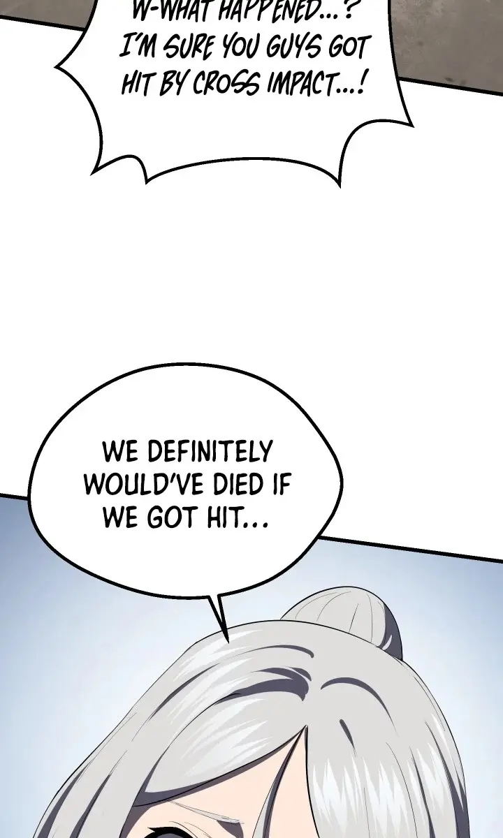 Latna Saga: Survival of a Sword King Chapter 98 Page 90