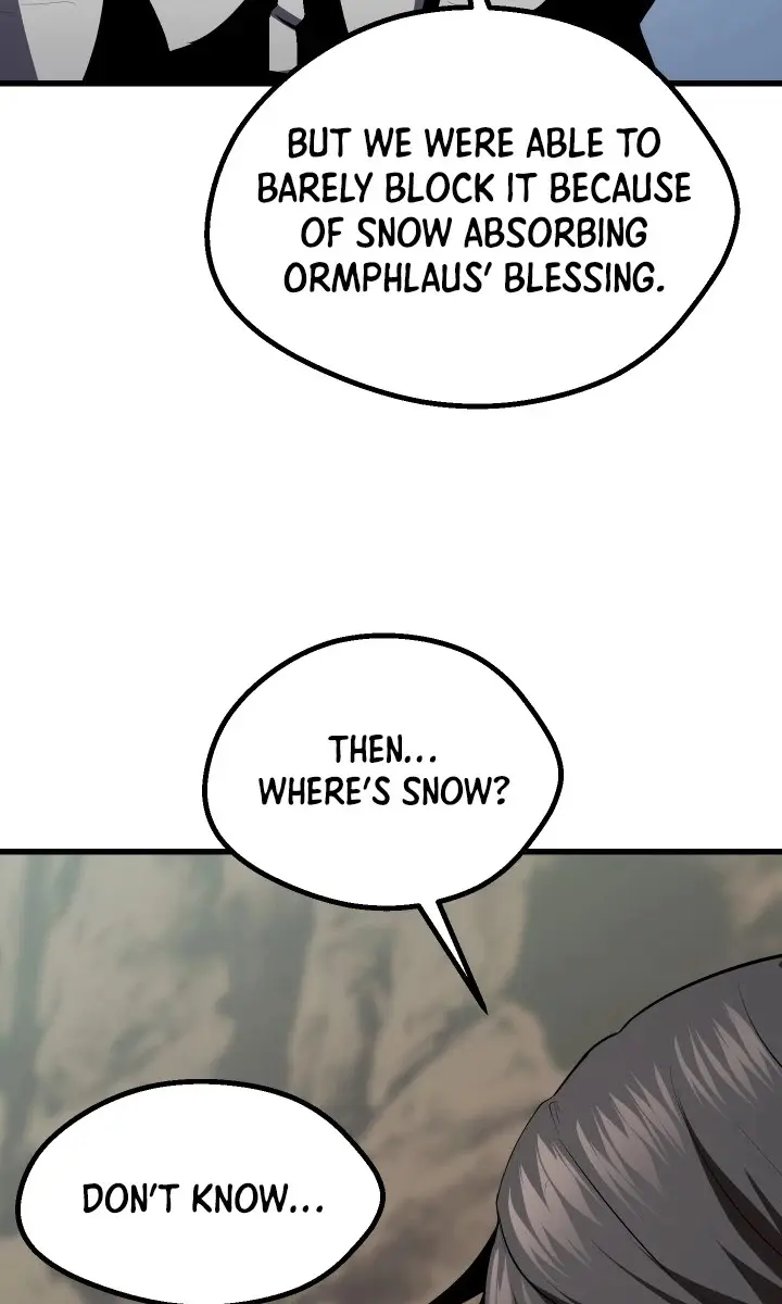 Latna Saga: Survival of a Sword King Chapter 98 Page 92