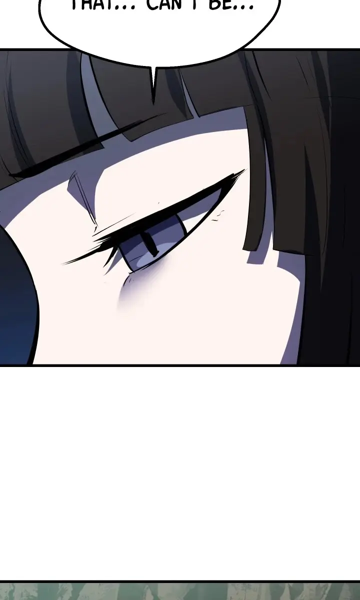Latna Saga: Survival of a Sword King Chapter 98 Page 96