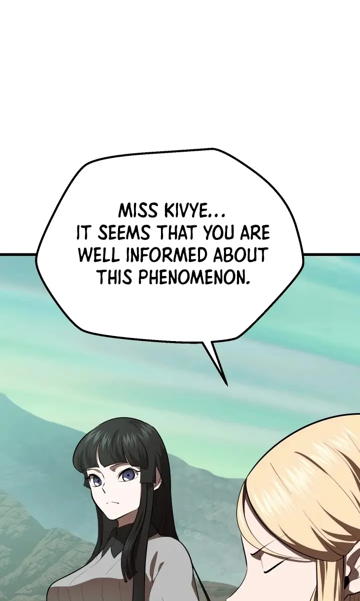 Latna Saga: Survival of a Sword King Chapter 98 Page 106