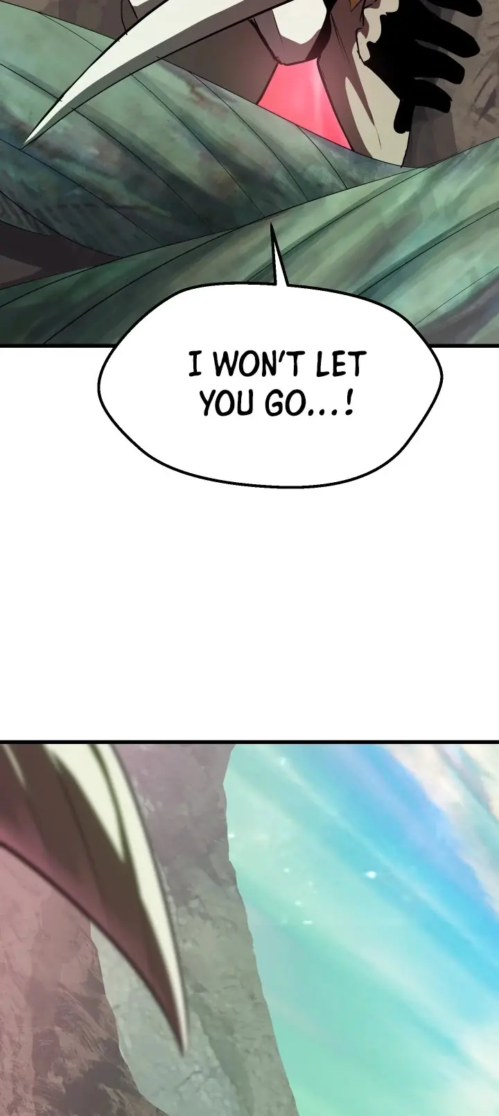 Latna Saga: Survival of a Sword King Chapter 98 Page 114