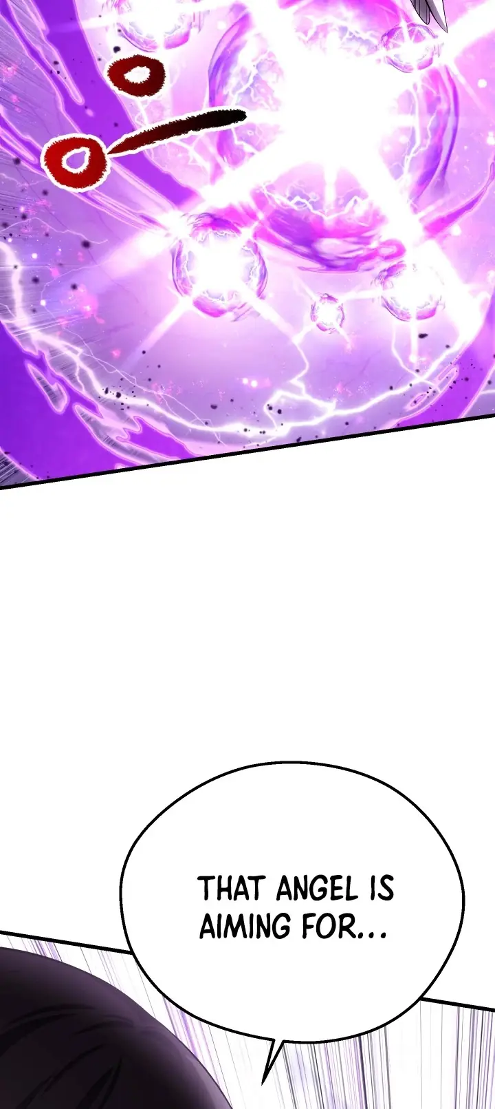 Latna Saga: Survival of a Sword King Chapter 98 Page 118
