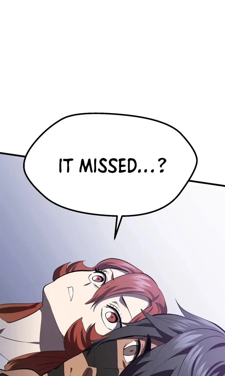 Latna Saga: Survival of a Sword King Chapter 98 Page 125