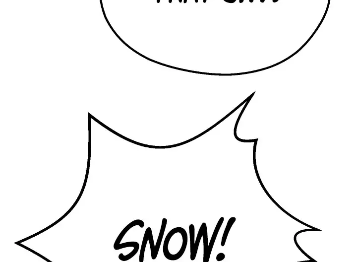Latna Saga: Survival of a Sword King Chapter 98 Page 127