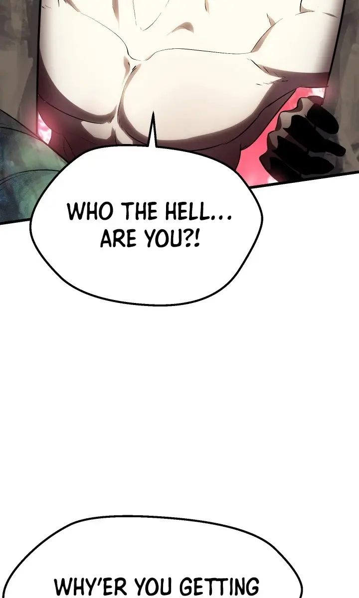 Latna Saga: Survival of a Sword King Chapter 98 Page 129