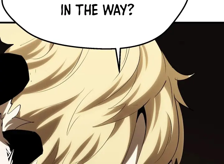 Latna Saga: Survival of a Sword King Chapter 98 Page 130
