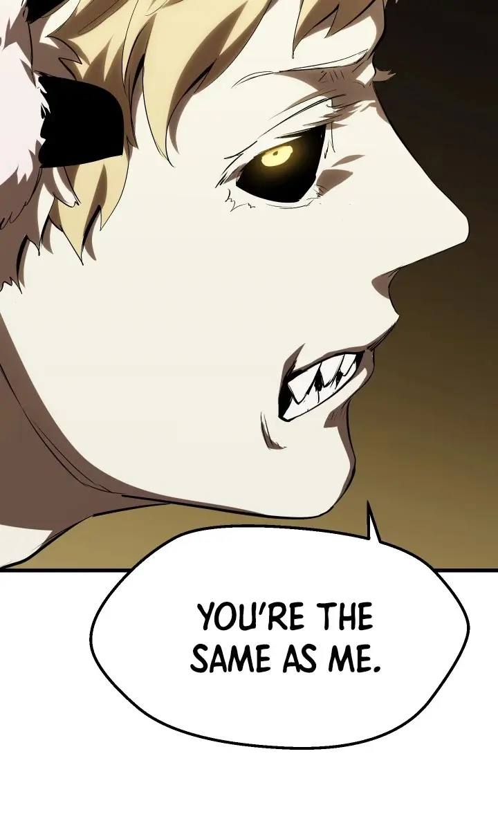 Latna Saga: Survival of a Sword King Chapter 98 Page 131