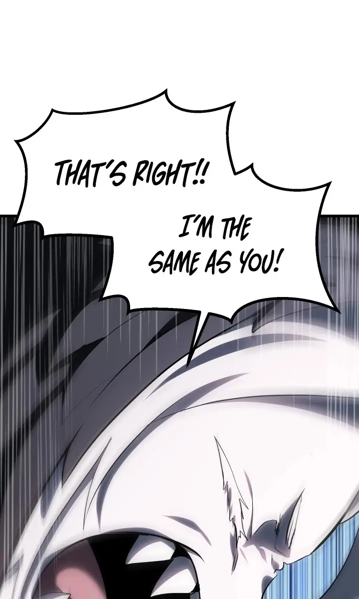 Latna Saga: Survival of a Sword King Chapter 98 Page 132