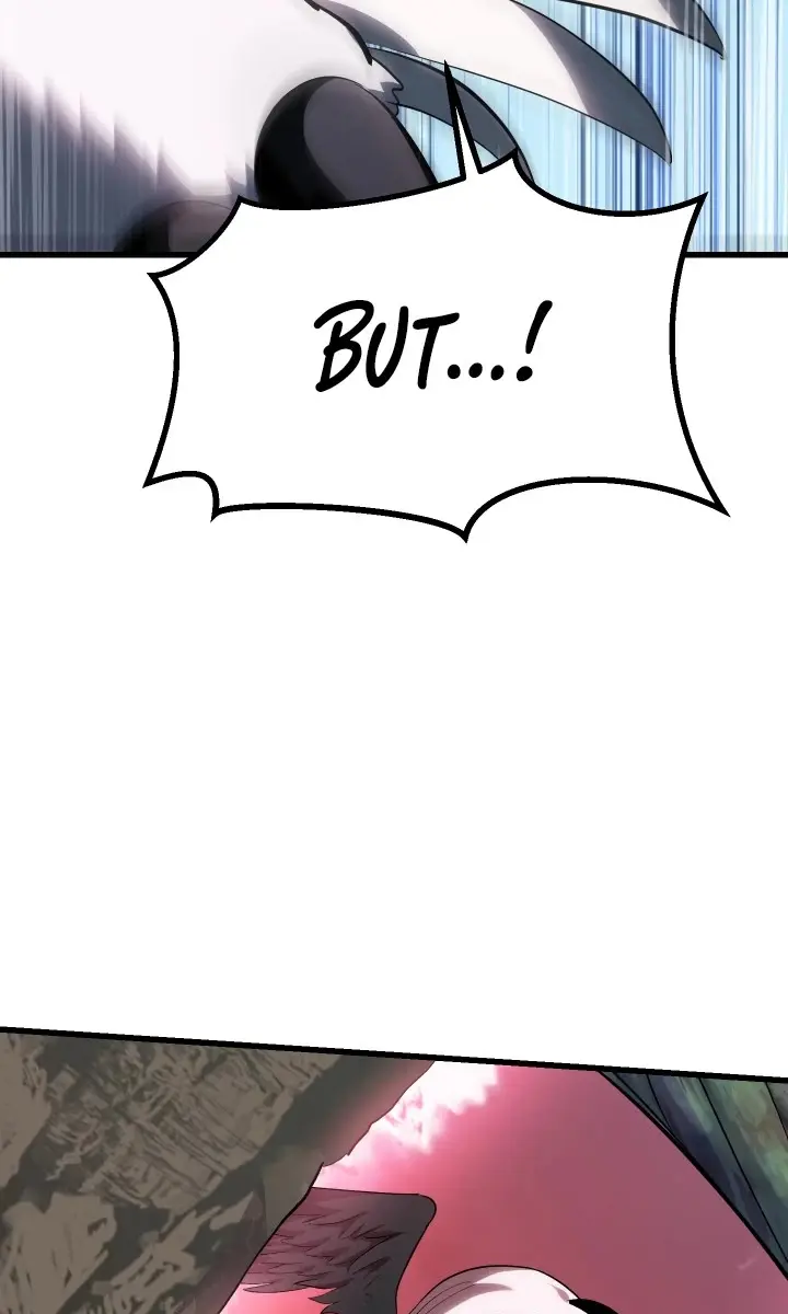 Latna Saga: Survival of a Sword King Chapter 98 Page 134