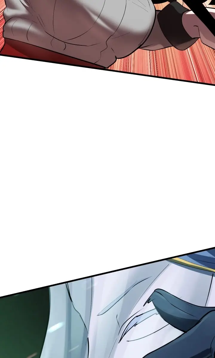 Latna Saga: Survival of a Sword King Chapter 98 Page 147