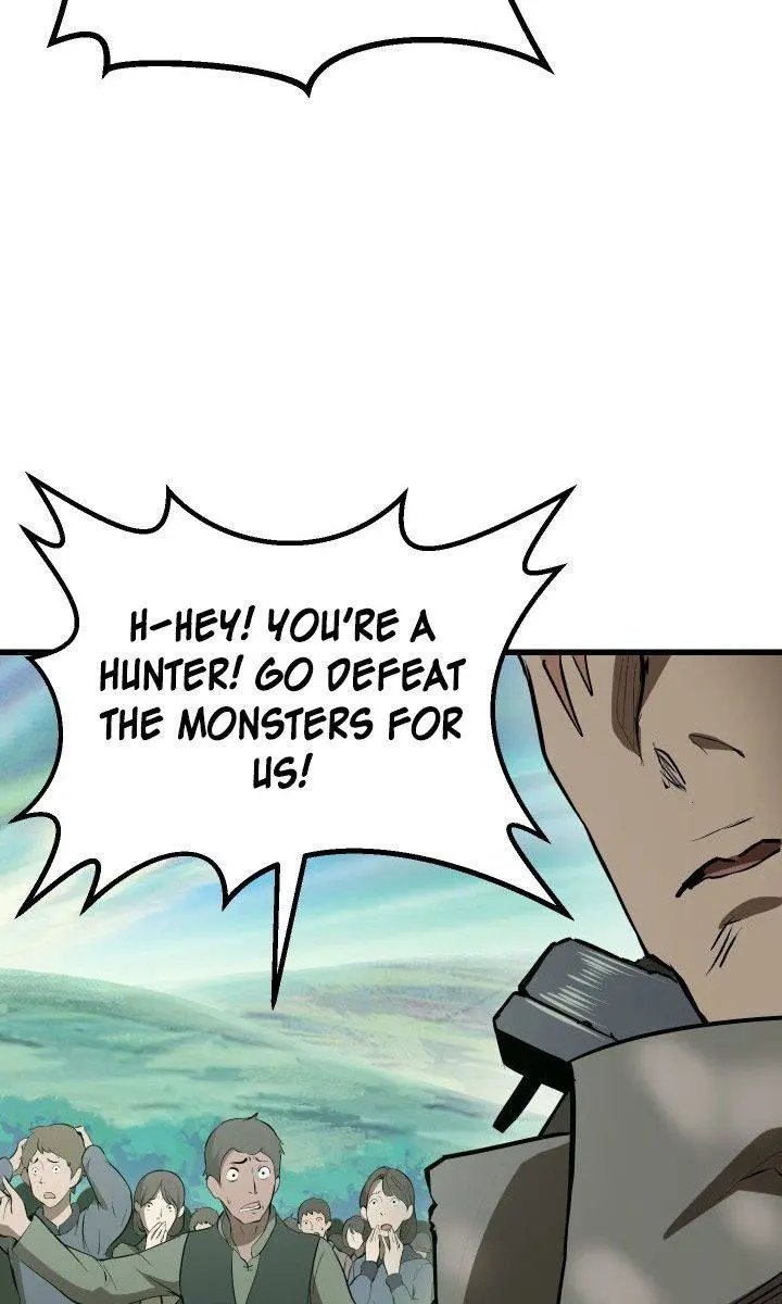 Latna Saga: Survival of a Sword King Chapter 99 Page 3
