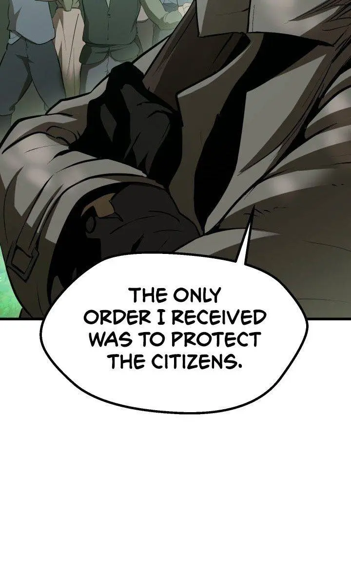 Latna Saga: Survival of a Sword King Chapter 99 Page 4