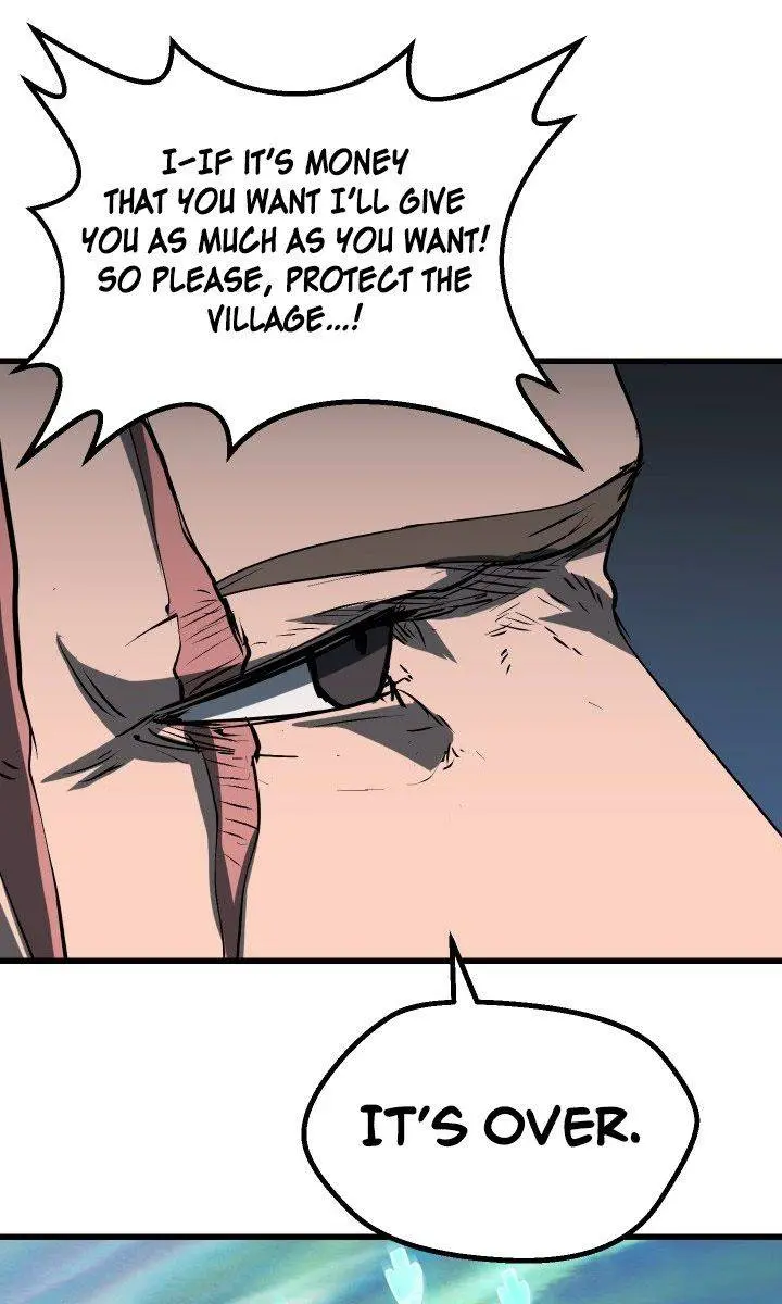 Latna Saga: Survival of a Sword King Chapter 99 Page 5