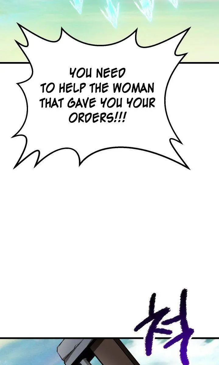 Latna Saga: Survival of a Sword King Chapter 99 Page 7