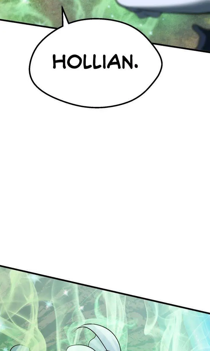 Latna Saga: Survival of a Sword King Chapter 99 Page 22