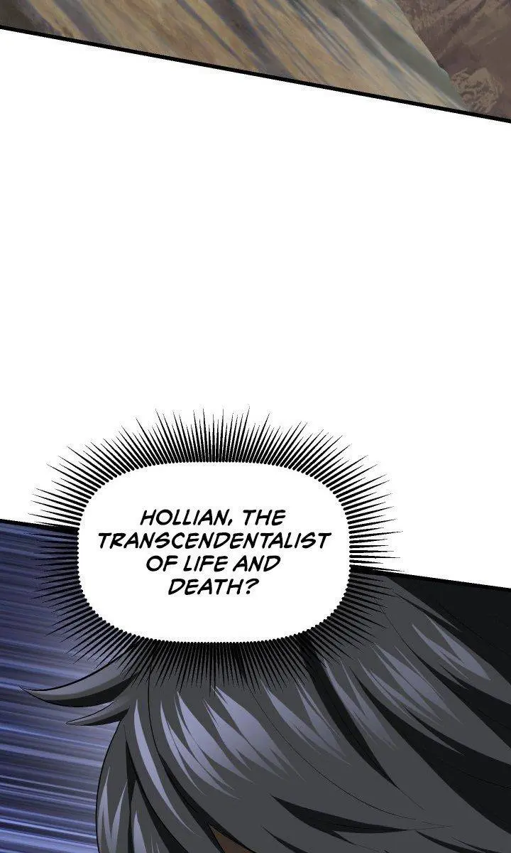Latna Saga: Survival of a Sword King Chapter 99 Page 25