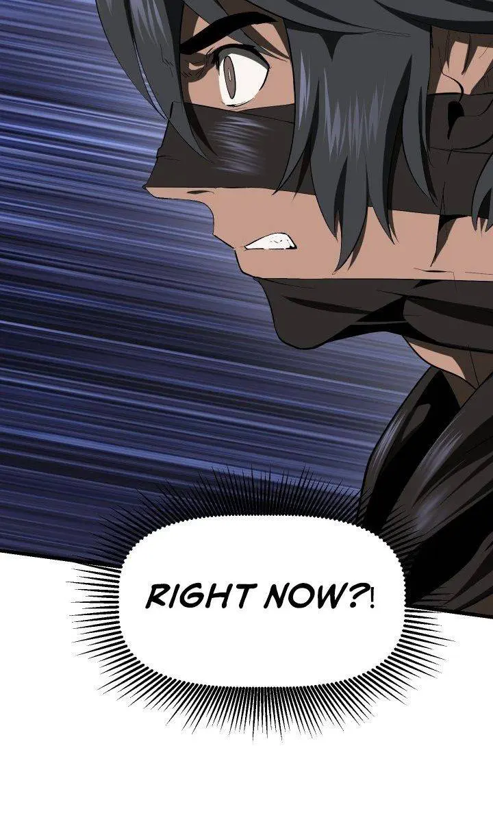 Latna Saga: Survival of a Sword King Chapter 99 Page 26