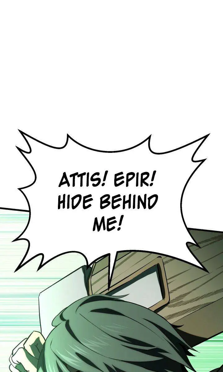 Latna Saga: Survival of a Sword King Chapter 99 Page 31
