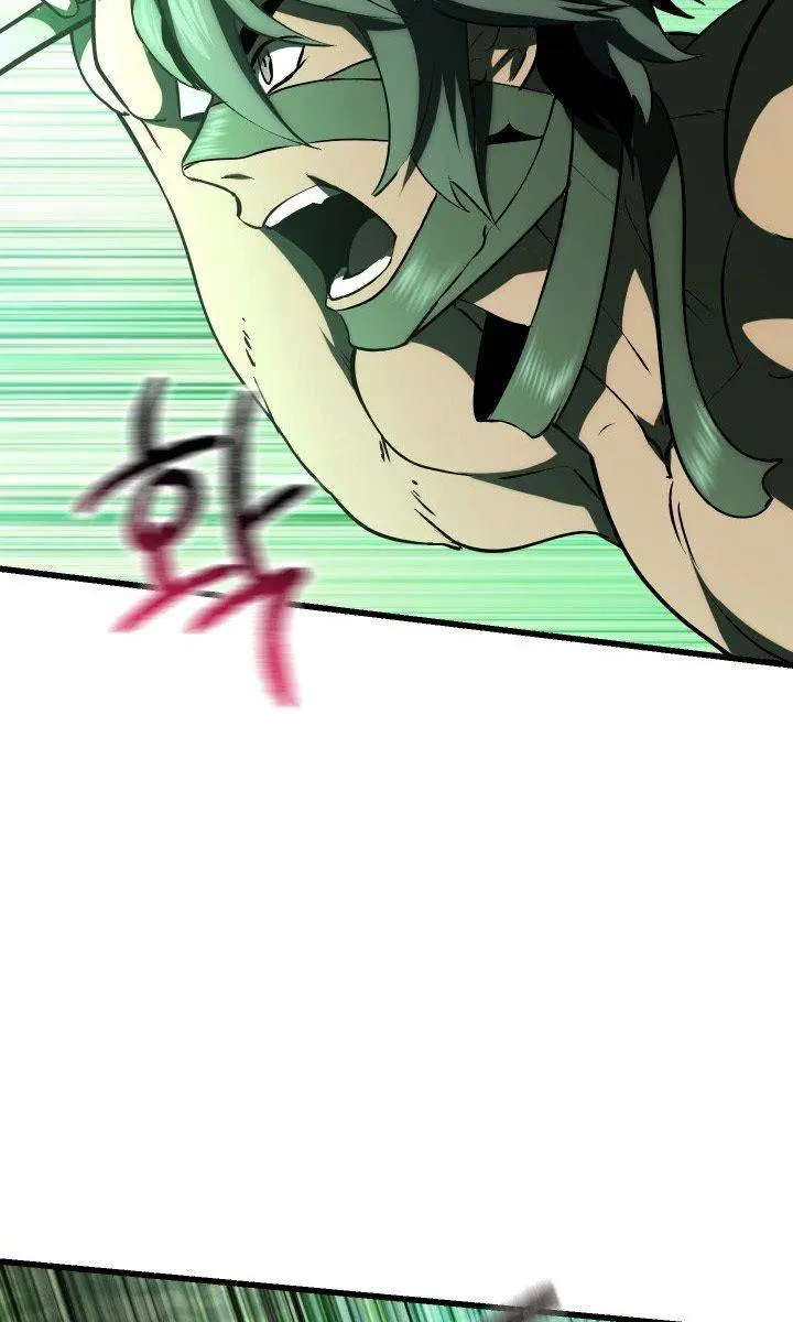 Latna Saga: Survival of a Sword King Chapter 99 Page 32