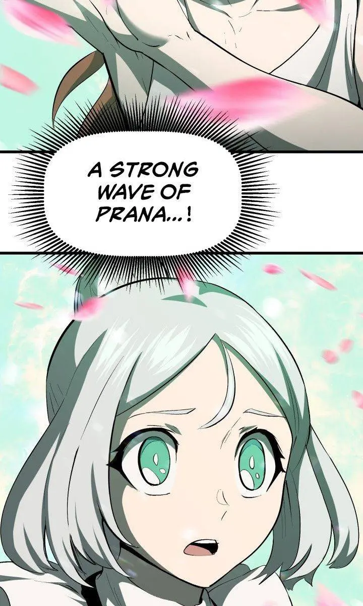 Latna Saga: Survival of a Sword King Chapter 99 Page 37