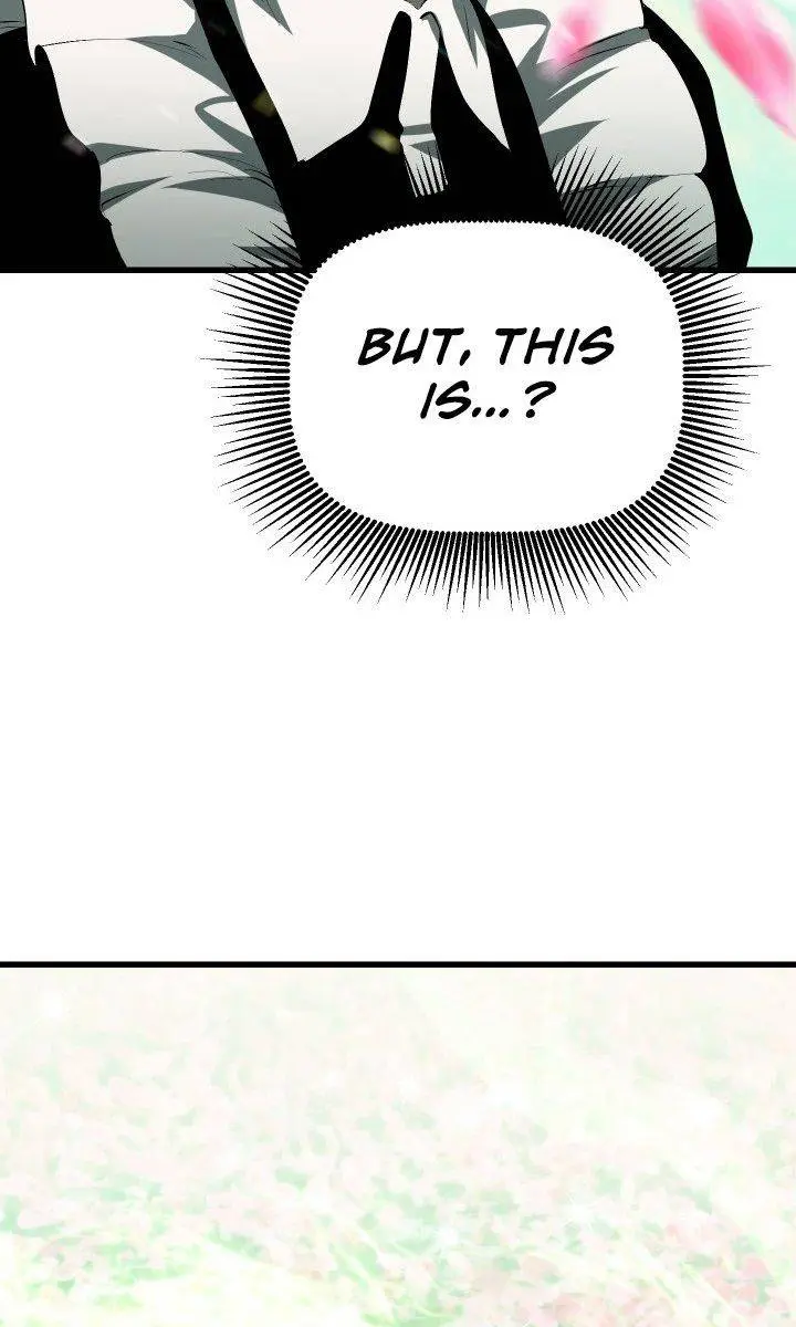 Latna Saga: Survival of a Sword King Chapter 99 Page 38