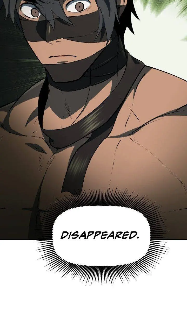 Latna Saga: Survival of a Sword King Chapter 99 Page 41