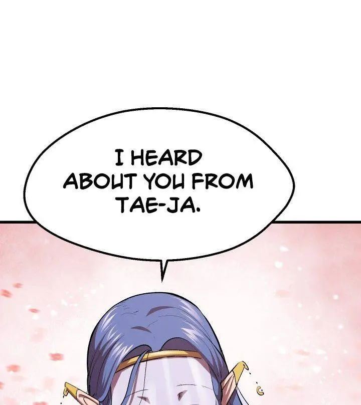 Latna Saga: Survival of a Sword King Chapter 99 Page 42
